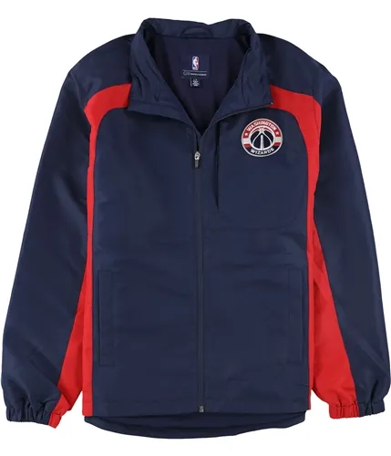 G-III Sports Washington Wizards Jacket