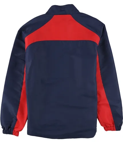 G-III Sports Washington Wizards Jacket