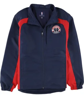 G-III Sports Washington Wizards Jacket