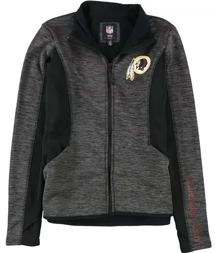 G-III Sports Women's Washington Redskins Jacket - Buy Now