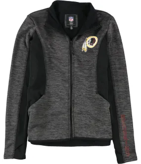 G-III Sports Women's Washington Redskins Jacket - Buy Now