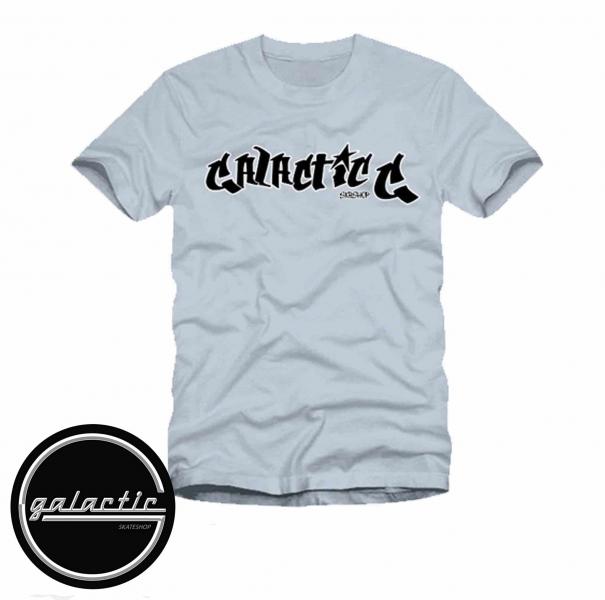 Galactic G Tee Classic