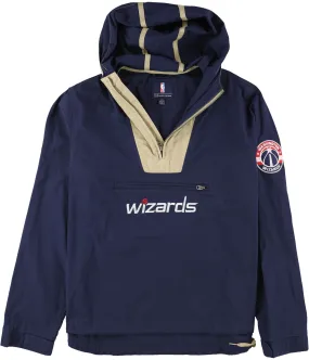 GIII Sports Washington Wizards Jacket - TW3