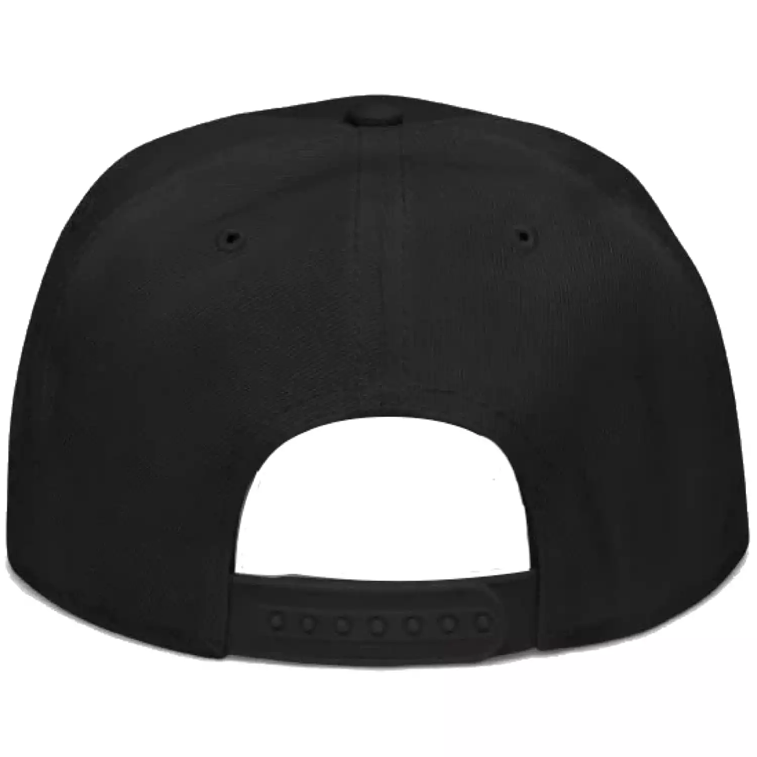 GLOW HEART BAWS: Black Snapback Hat - Buy Now!