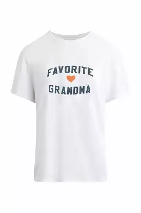 Grandma Classic T-Shirt