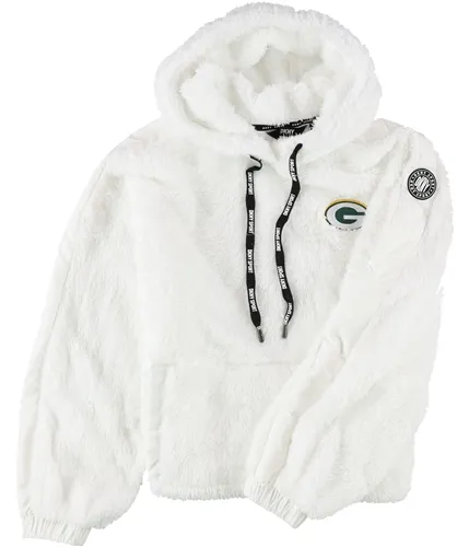 Green Bay Packers Women's Jacket - DKNY