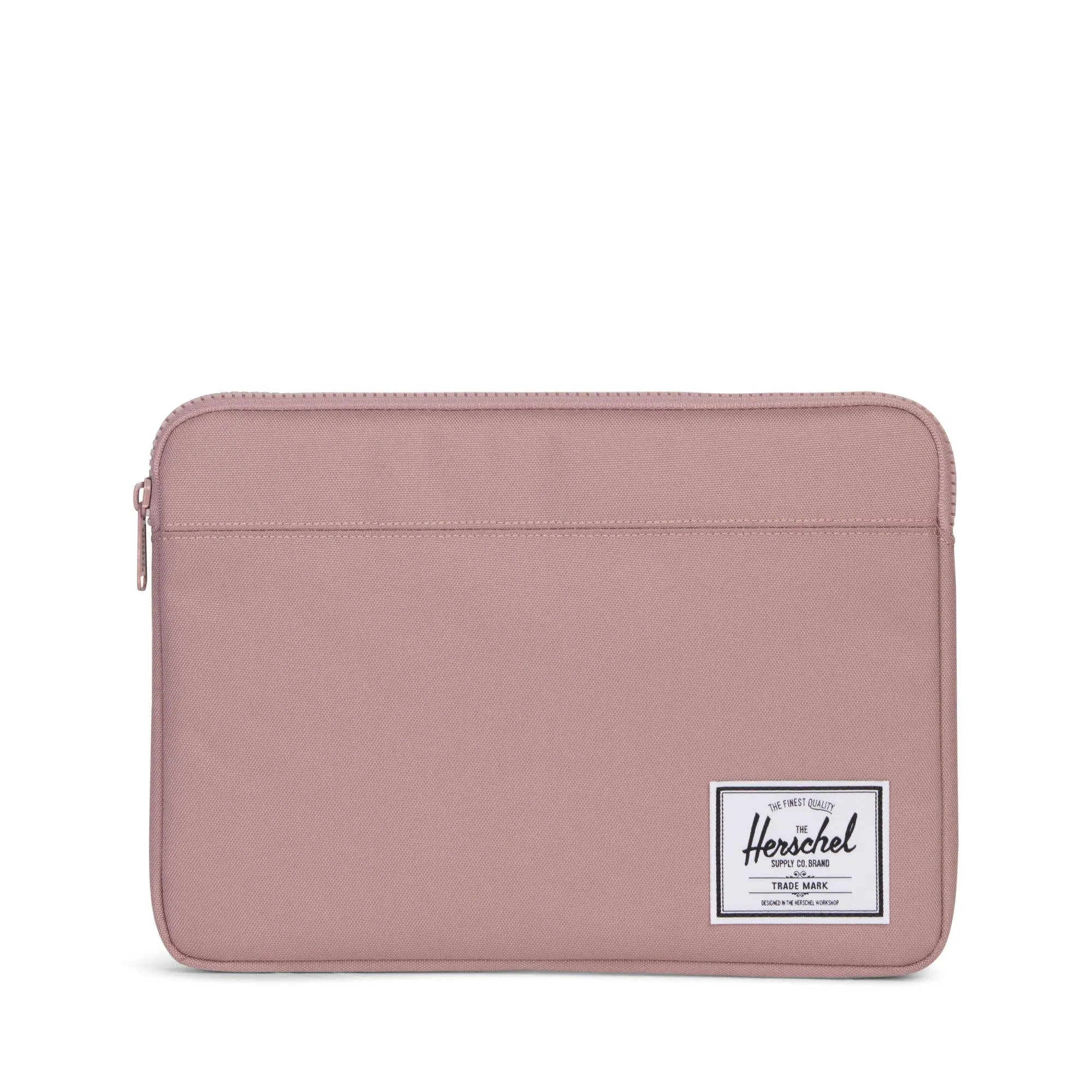 Herschel Anchor Sleeve 13 inch Ash Rose - Google SEO Results: Herschel Anchor Sleeve 13 inch Ash Rose on Sale Now