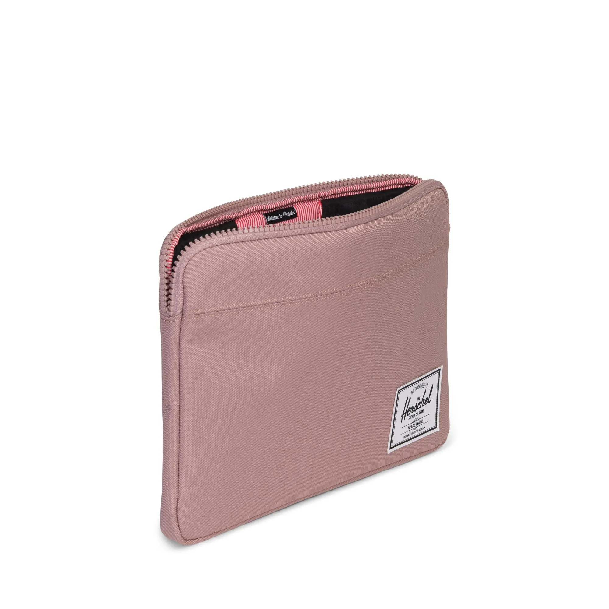 Herschel Anchor Sleeve 13 inch Ash Rose - Google SEO Results: Herschel Anchor Sleeve 13 inch Ash Rose on Sale Now