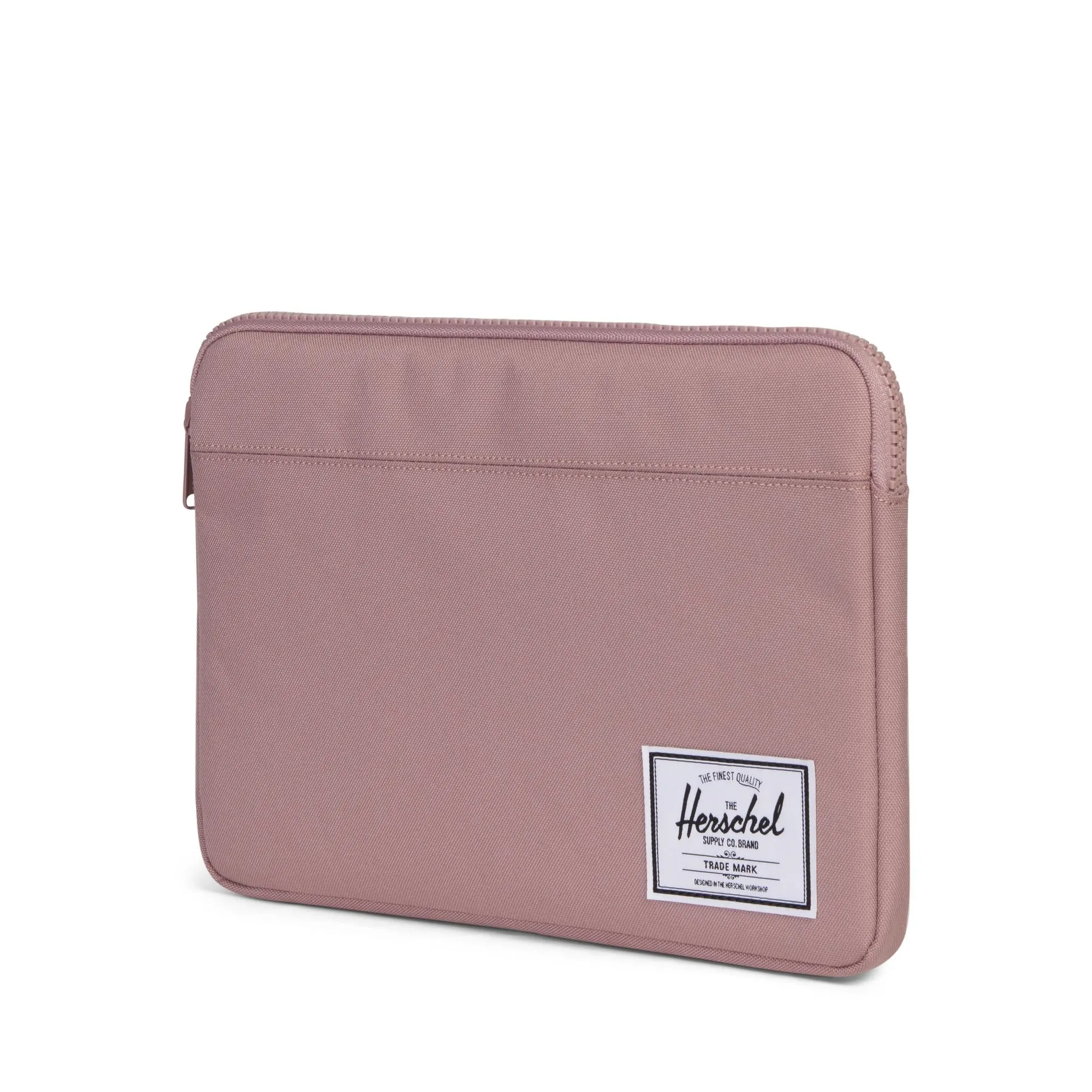 Herschel Anchor Sleeve 13 inch Ash Rose - Google SEO Results: Herschel Anchor Sleeve 13 inch Ash Rose on Sale Now