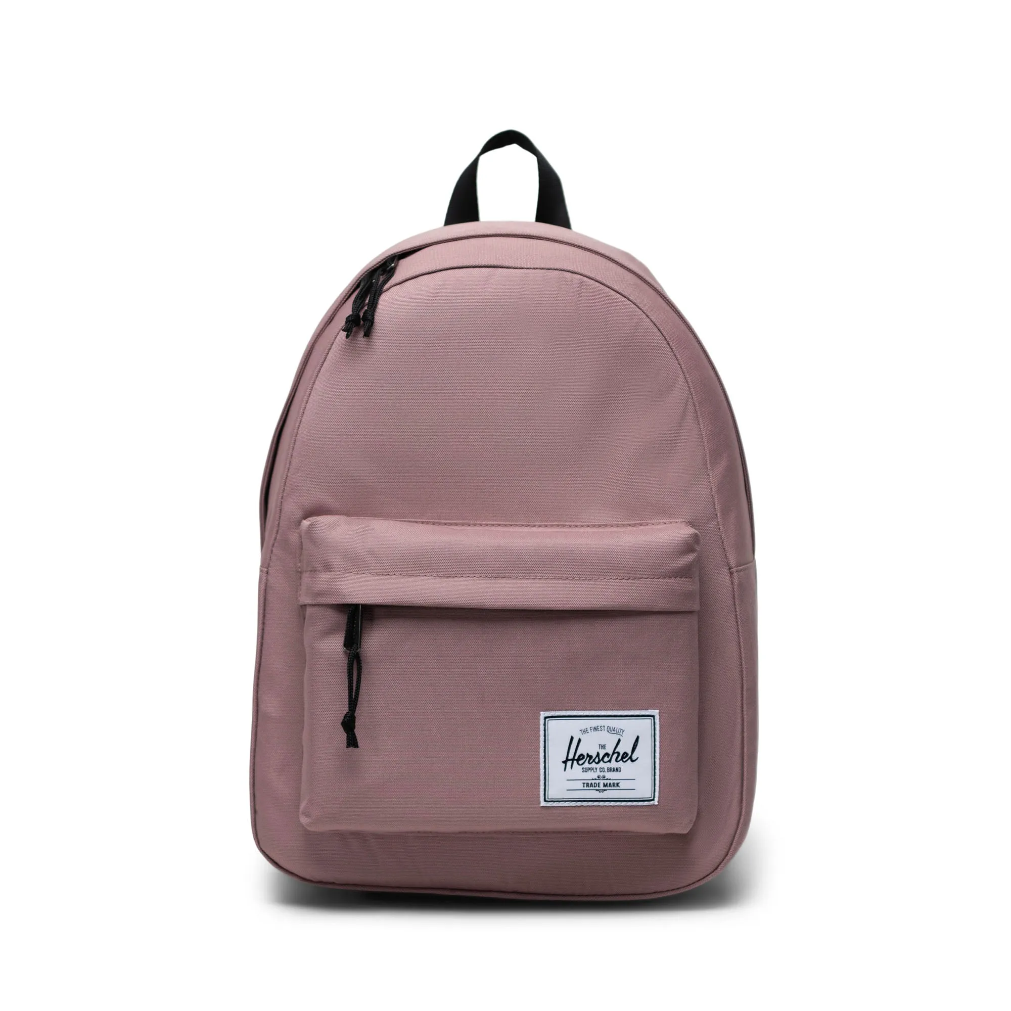 Herschel Classic Backpack Ash Rose