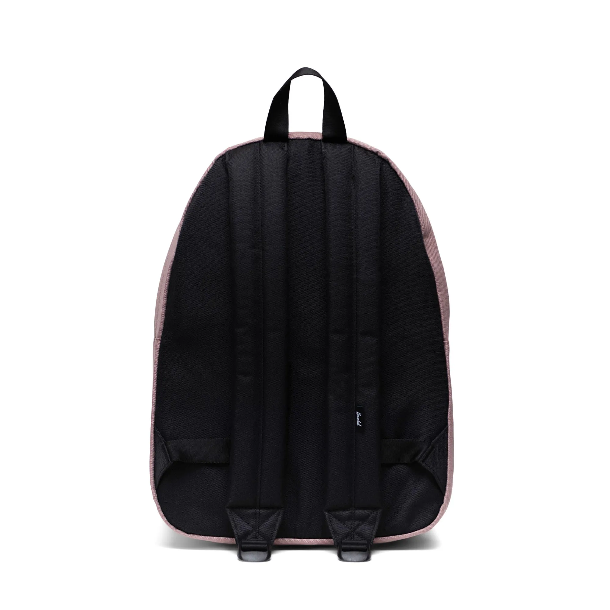 Herschel Classic Backpack Ash Rose