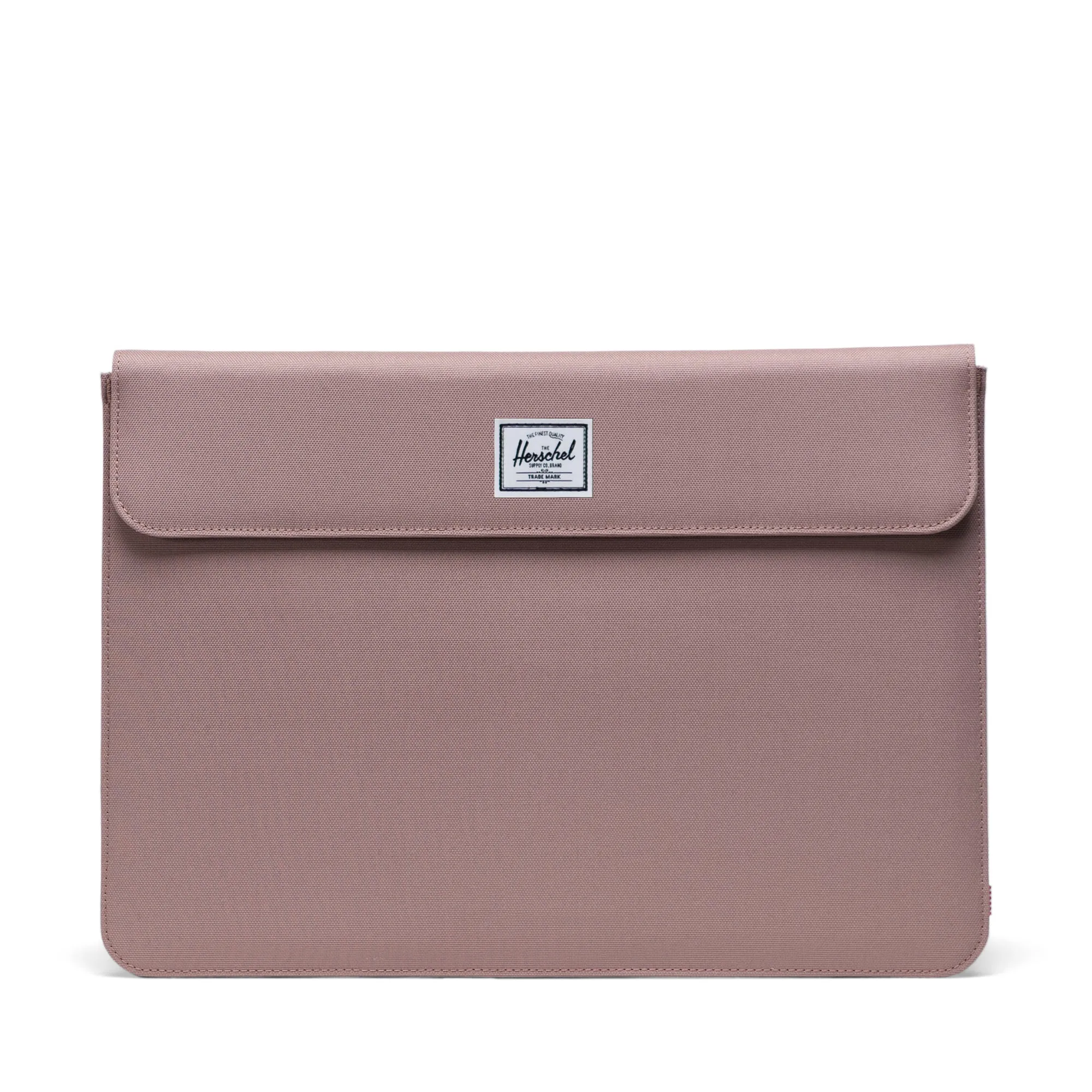 Herschel Spokane Sleeve 15-16 Inch Ash Rose - Google SEO Result: Herschel Spokane 15-16 Inch Ash Rose Sleeve