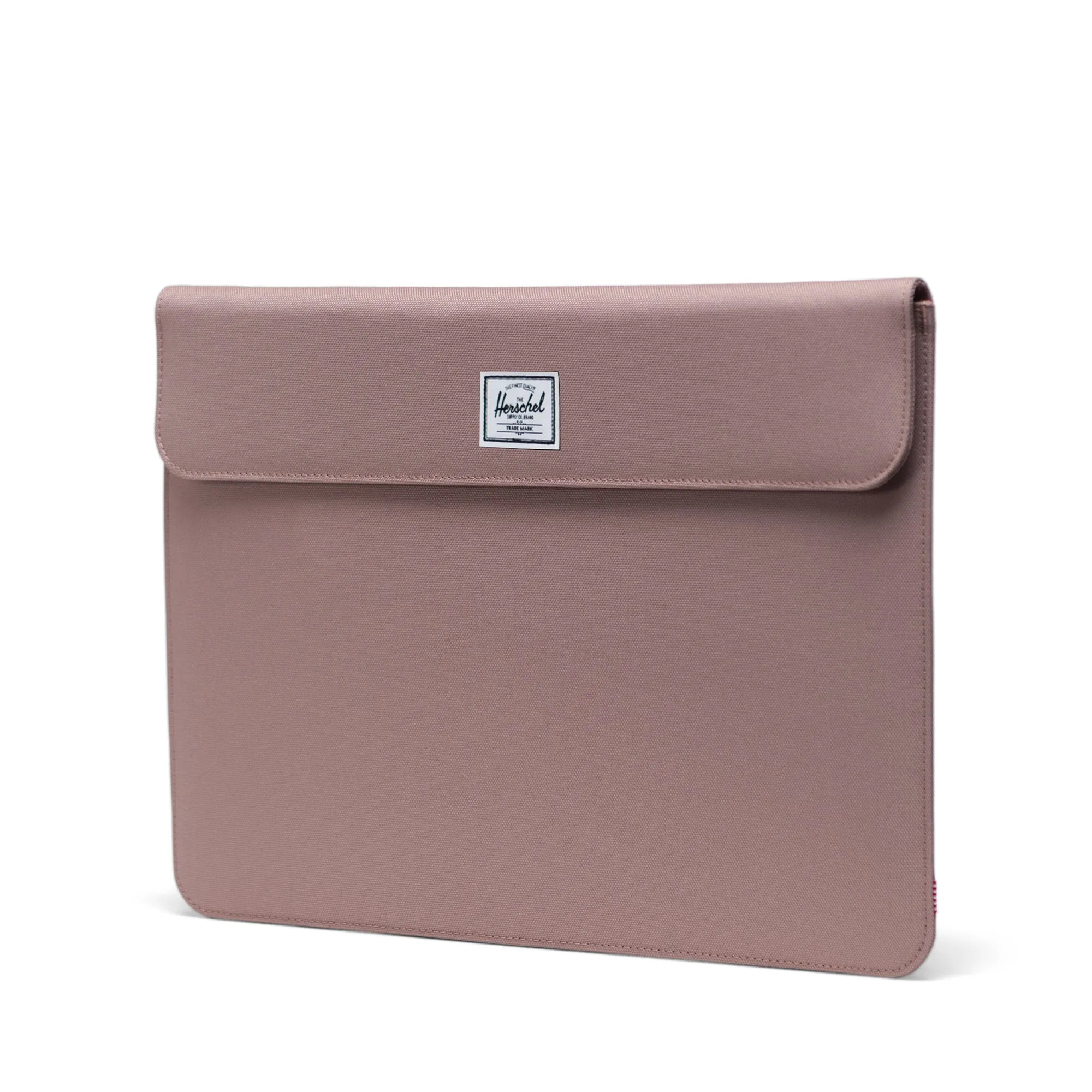 Herschel Spokane Sleeve 15-16 Inch Ash Rose - Google SEO Result: Herschel Spokane 15-16 Inch Ash Rose Sleeve