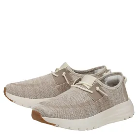 Women's slip-on sneaker - Sirocco