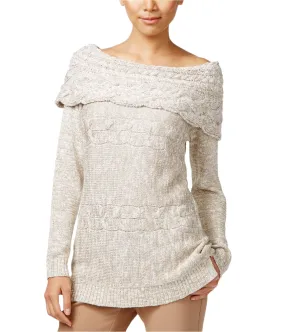 INC Women Knit Pullover Sweater TW3