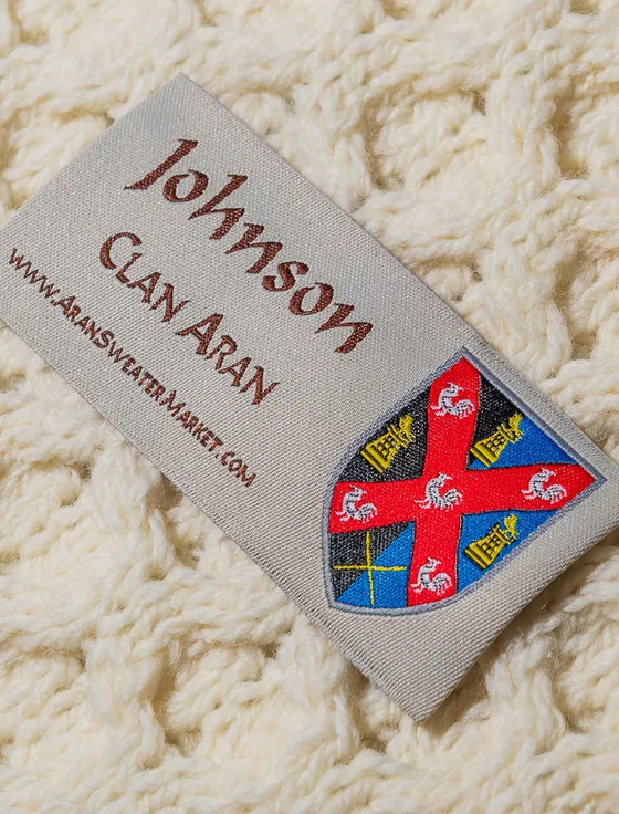 Johnson Clan Scarf: Shop now for the best selection of high-quality Johnson Clan Scarves. Choose from a variety of stylish desig