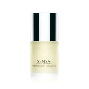 Kanebo Sensai Cellular 100ml - Throat and Bust Lifting Effect