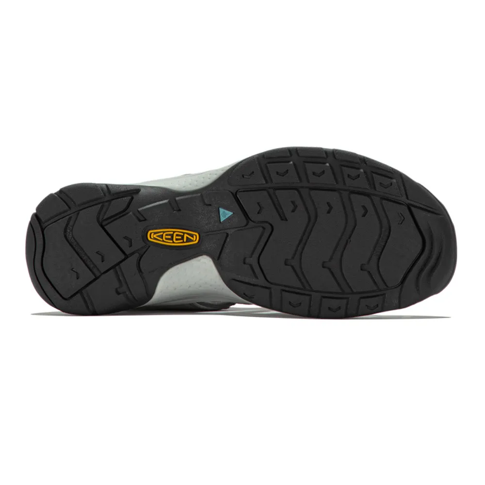 Keen Astoria West Women's Sandal -  AW24