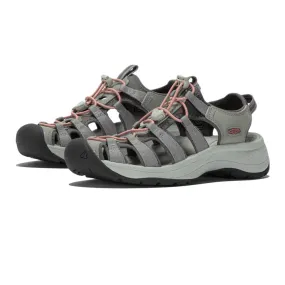 Keen Astoria West Women's Sandal -  AW24