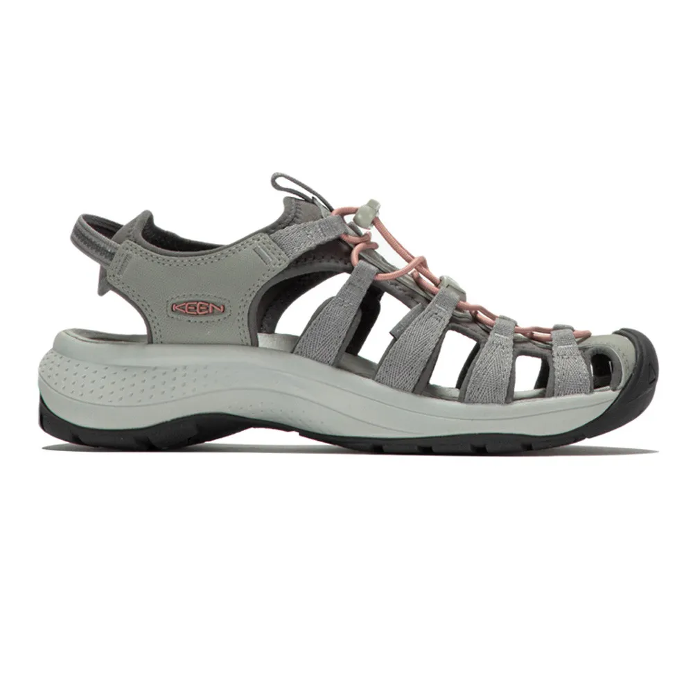 Keen Astoria West Women's Sandal -  AW24