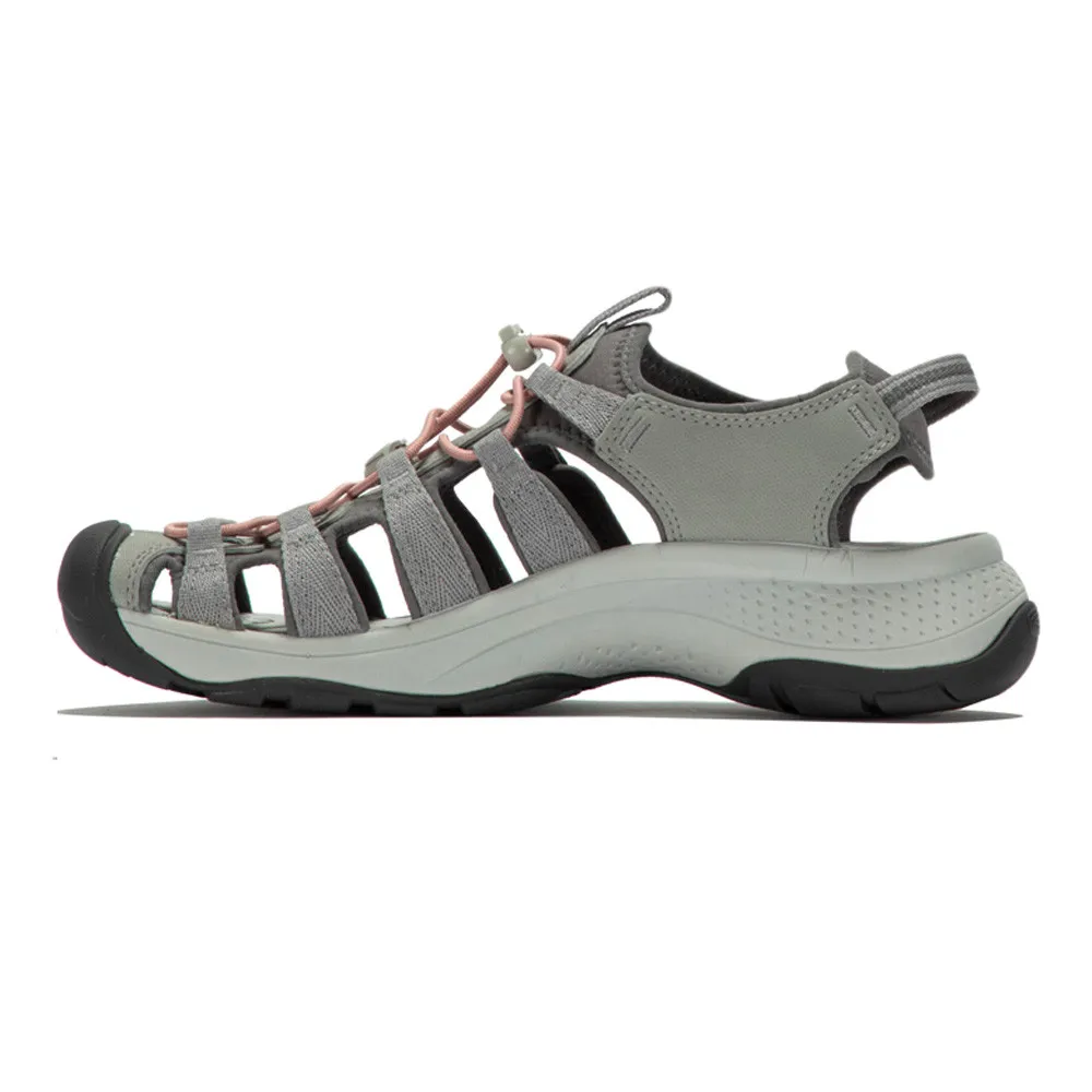 Keen Astoria West Women's Sandal -  AW24