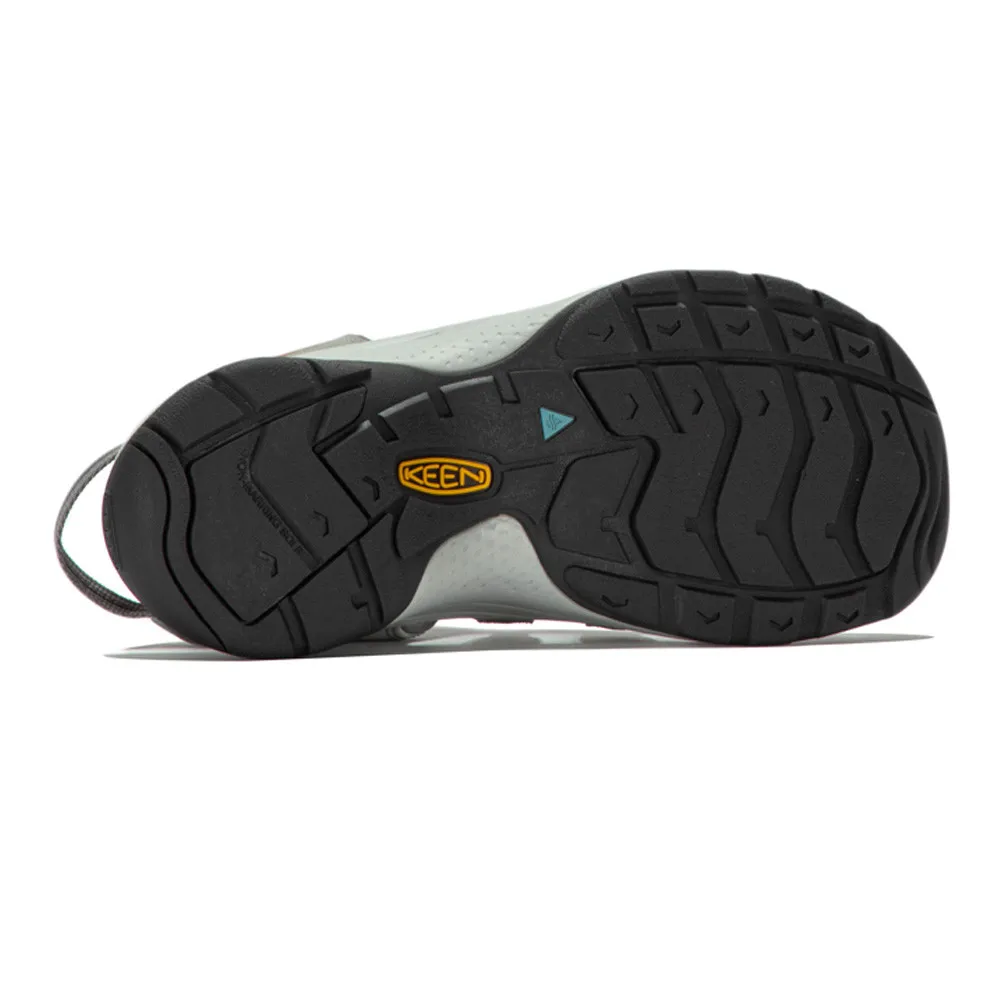 Keen Astoria West Women's Sandal -  AW24