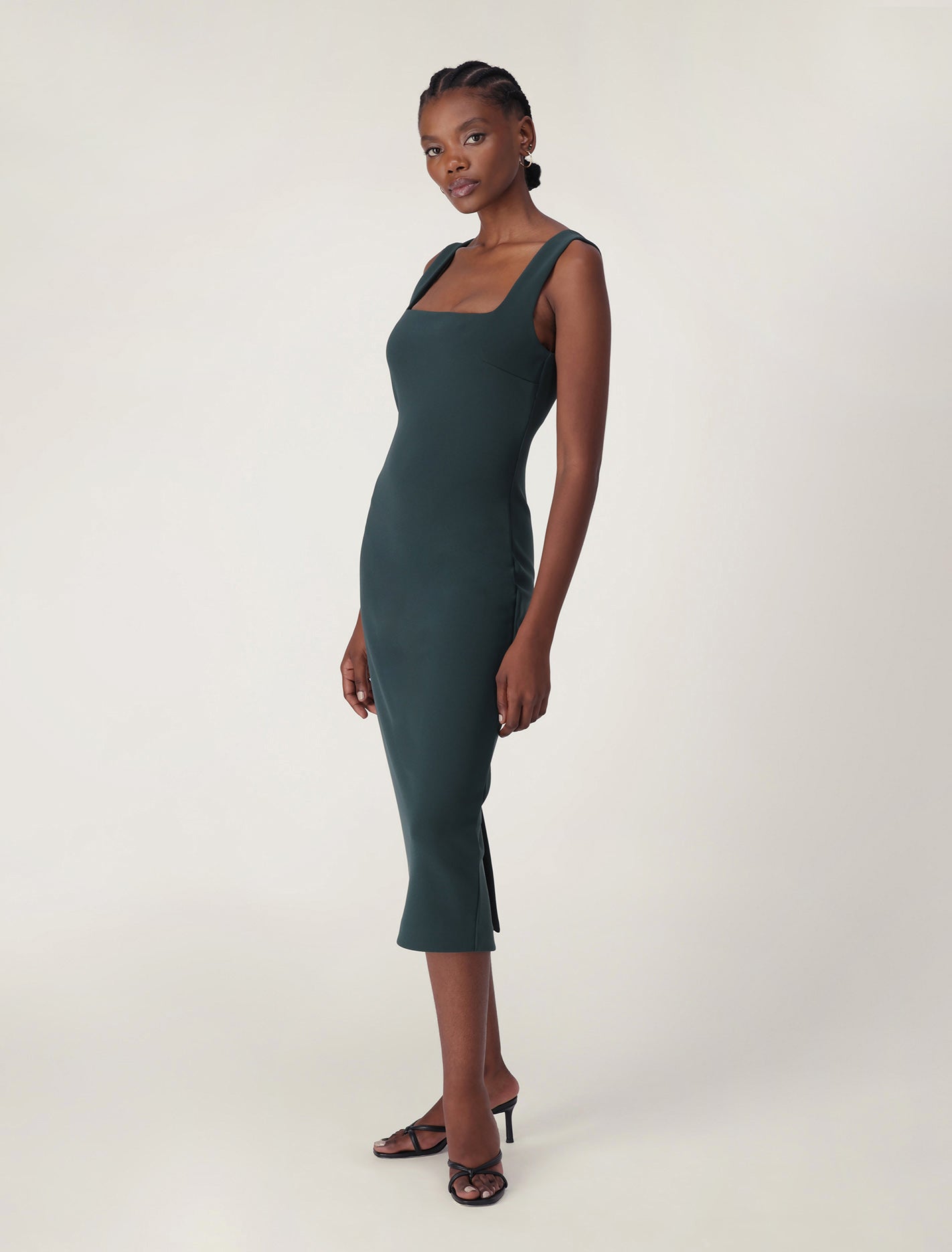 Kerry Bodycon Dress