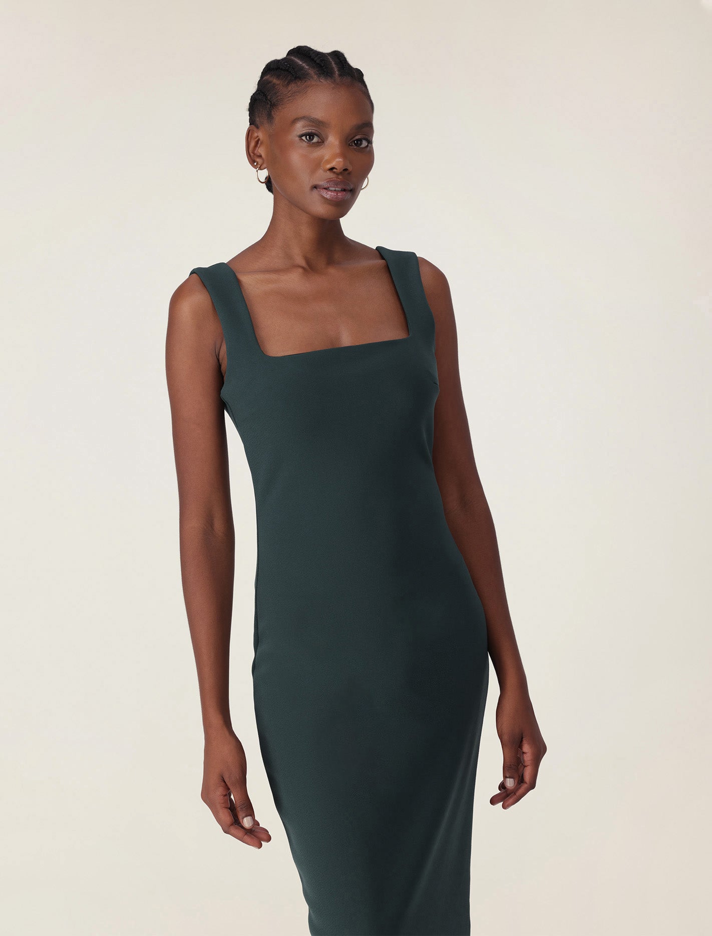 Kerry Bodycon Dress