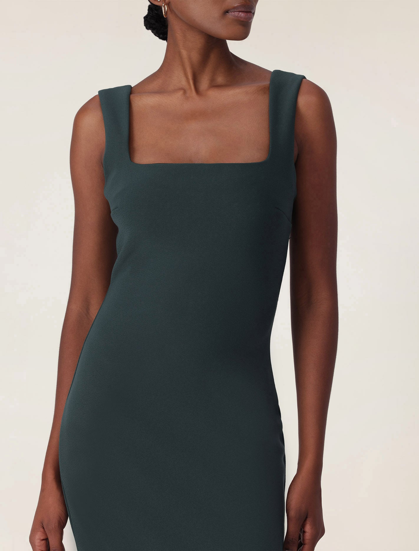 Kerry Bodycon Dress