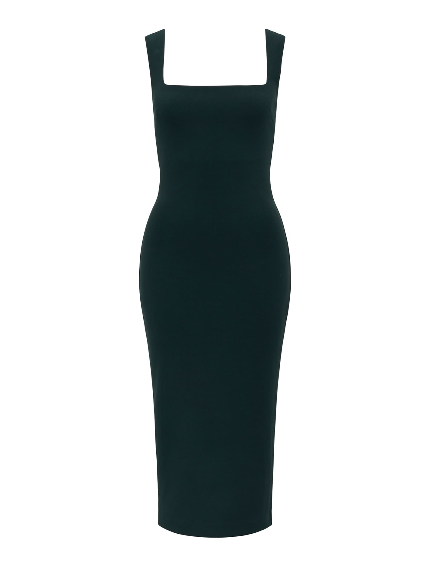 Kerry Bodycon Dress