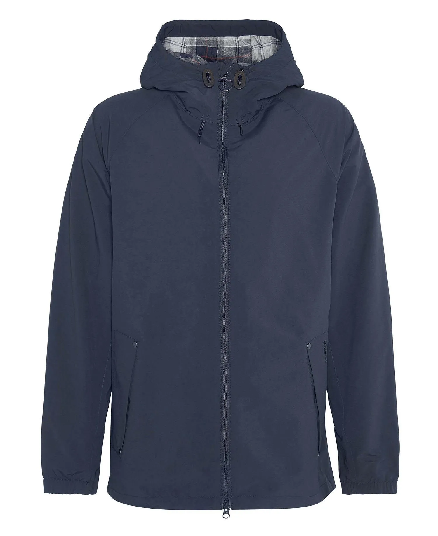 Kirkhill Waterproof Jacket