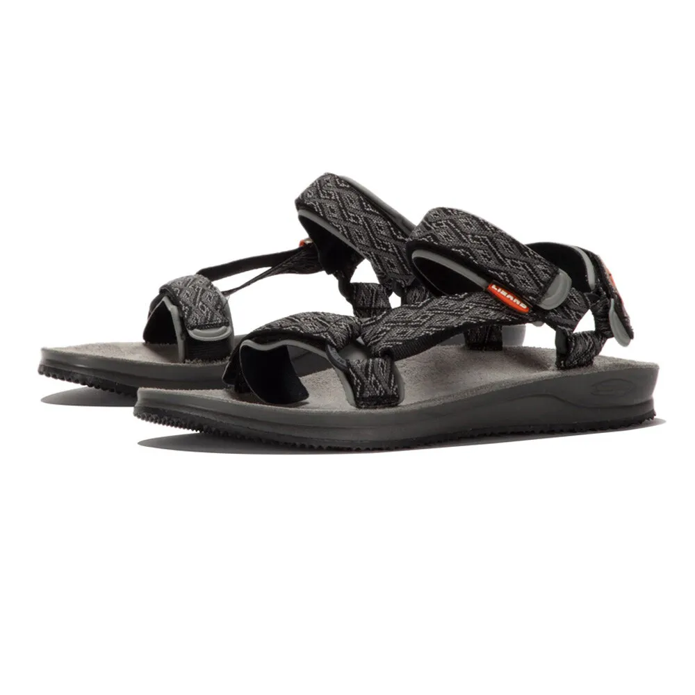 Lizard SH Women's Sandal