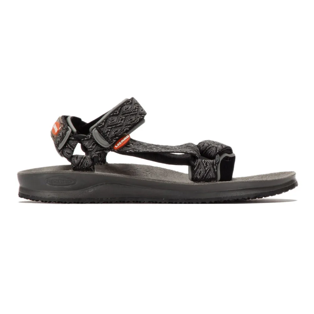 Lizard SH Women's Sandal