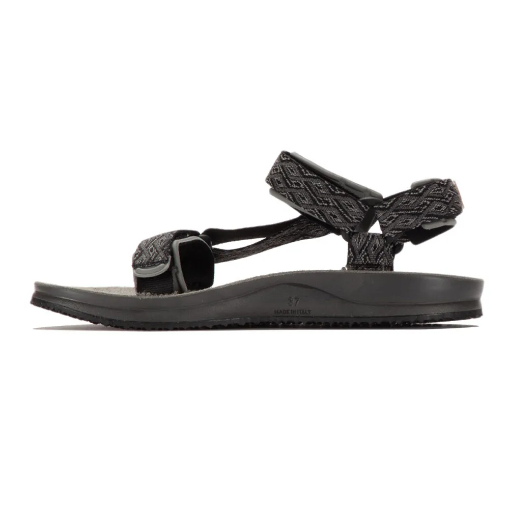 Lizard SH Women's Sandal