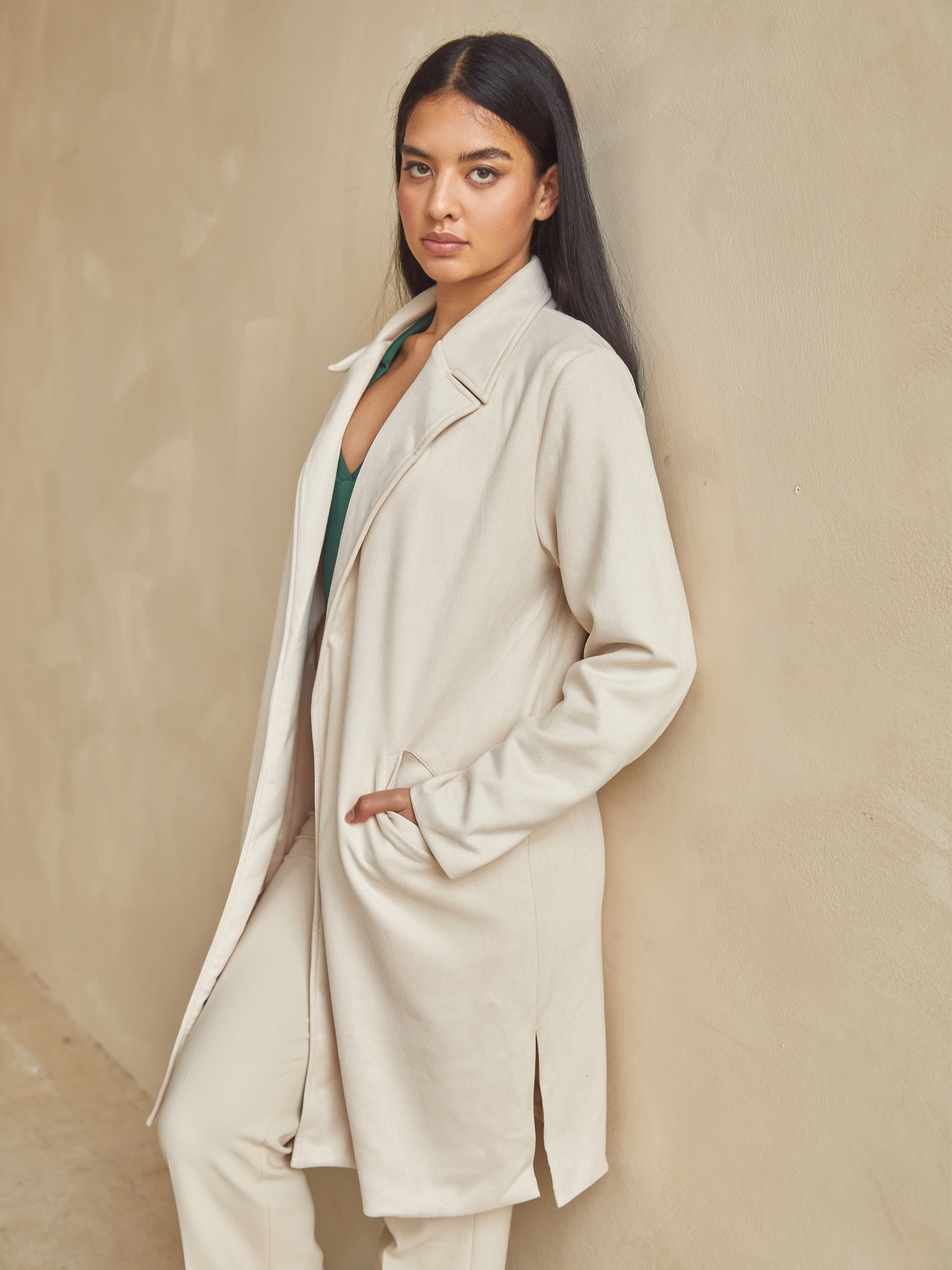 Long Coat - Result: Stylish and Warm Outerwear - Find Your Perfect Long Coat Now!