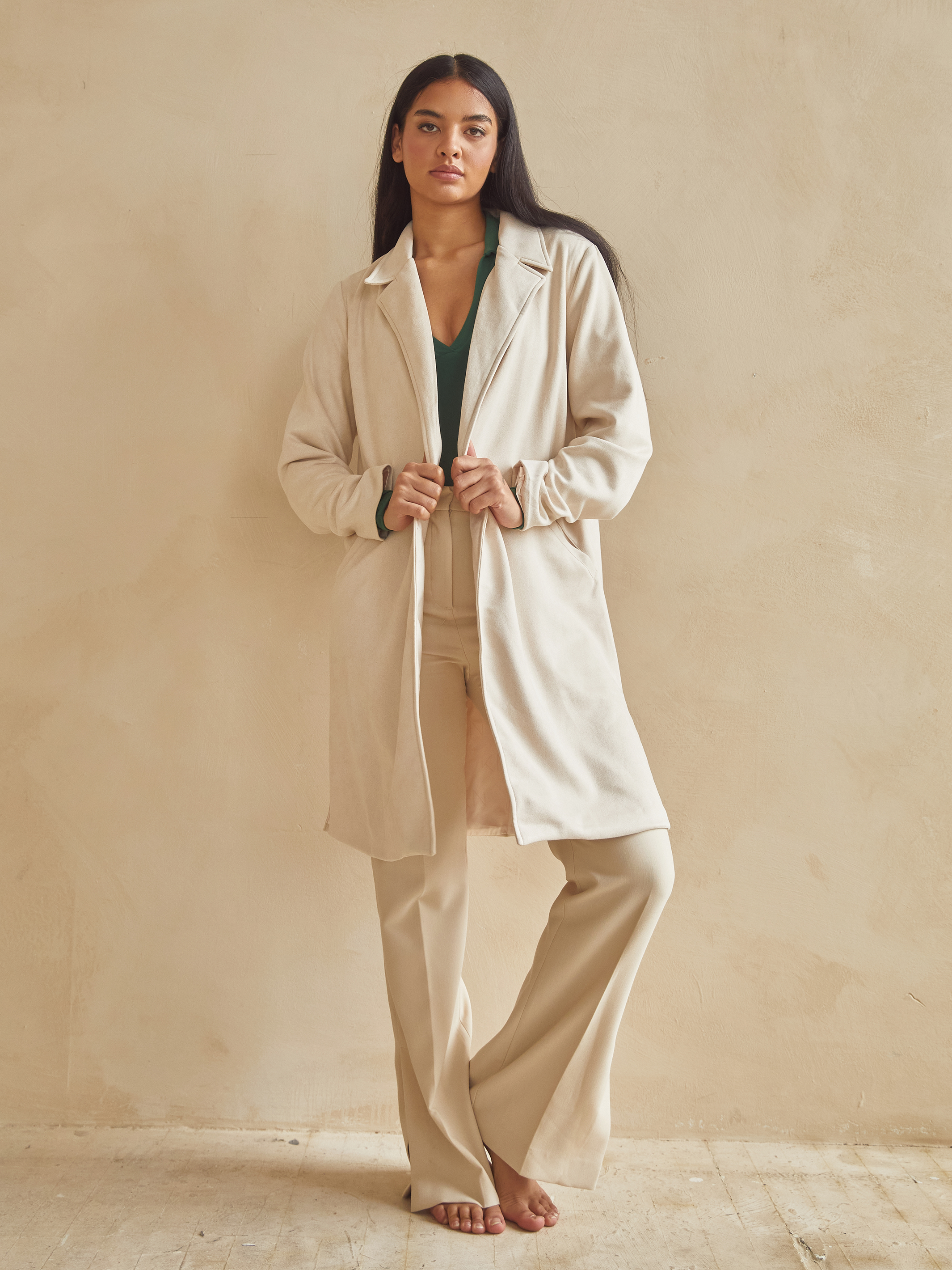 Long Coat - Result: Stylish and Warm Outerwear - Find Your Perfect Long Coat Now!