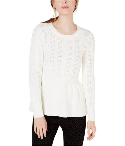 Maison Jules Pearl Pullover Sweater for Women