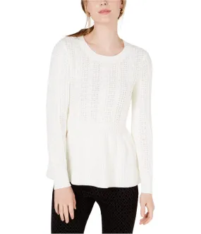 Maison Jules Pearl Pullover Sweater for Women