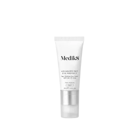 Medik8 Total Eye Protect Advanced Day SPF30 15ml