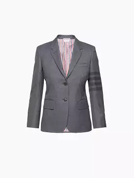 Men's Classic Sport Coat