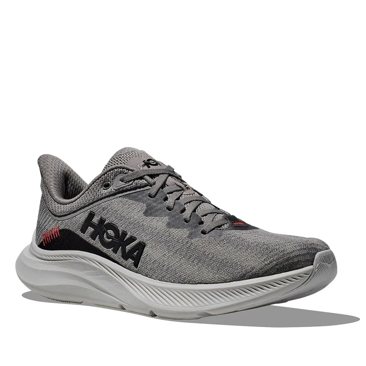 HOKA Solimar Men's Sneaker