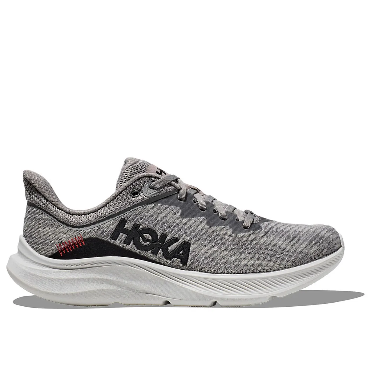 HOKA Solimar Men's Sneaker