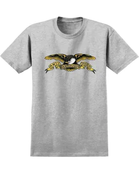 Eagle Mis-Registered S/S T-Shirt