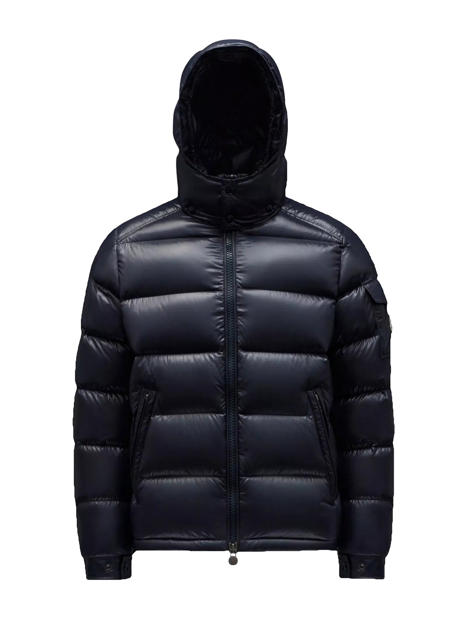 Moncler Maya down jacket