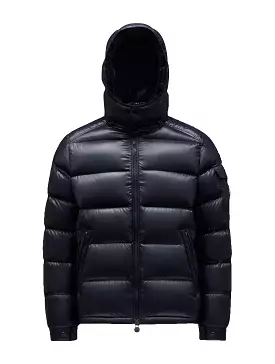 Moncler Maya down jacket