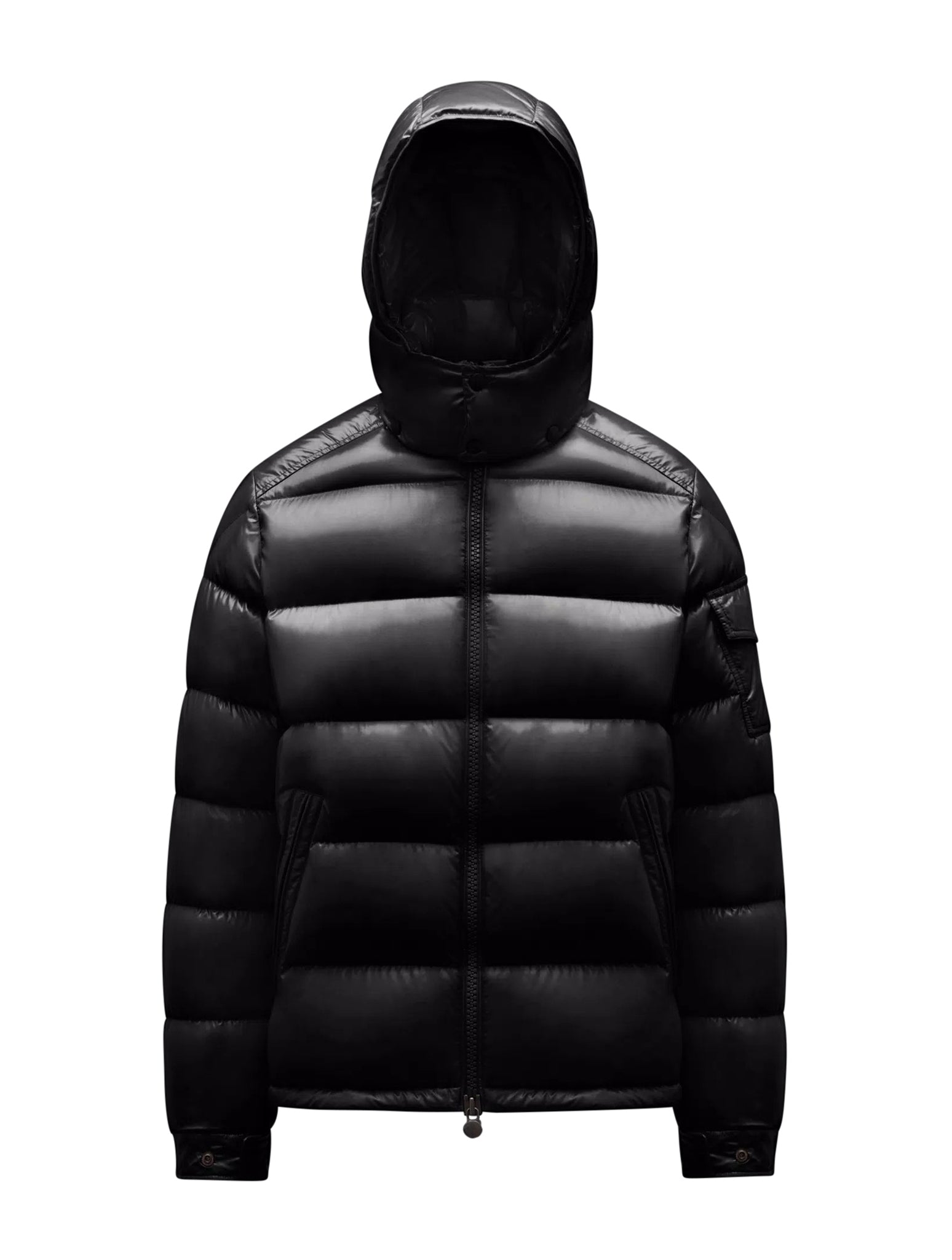 Moncler Maya down jacket