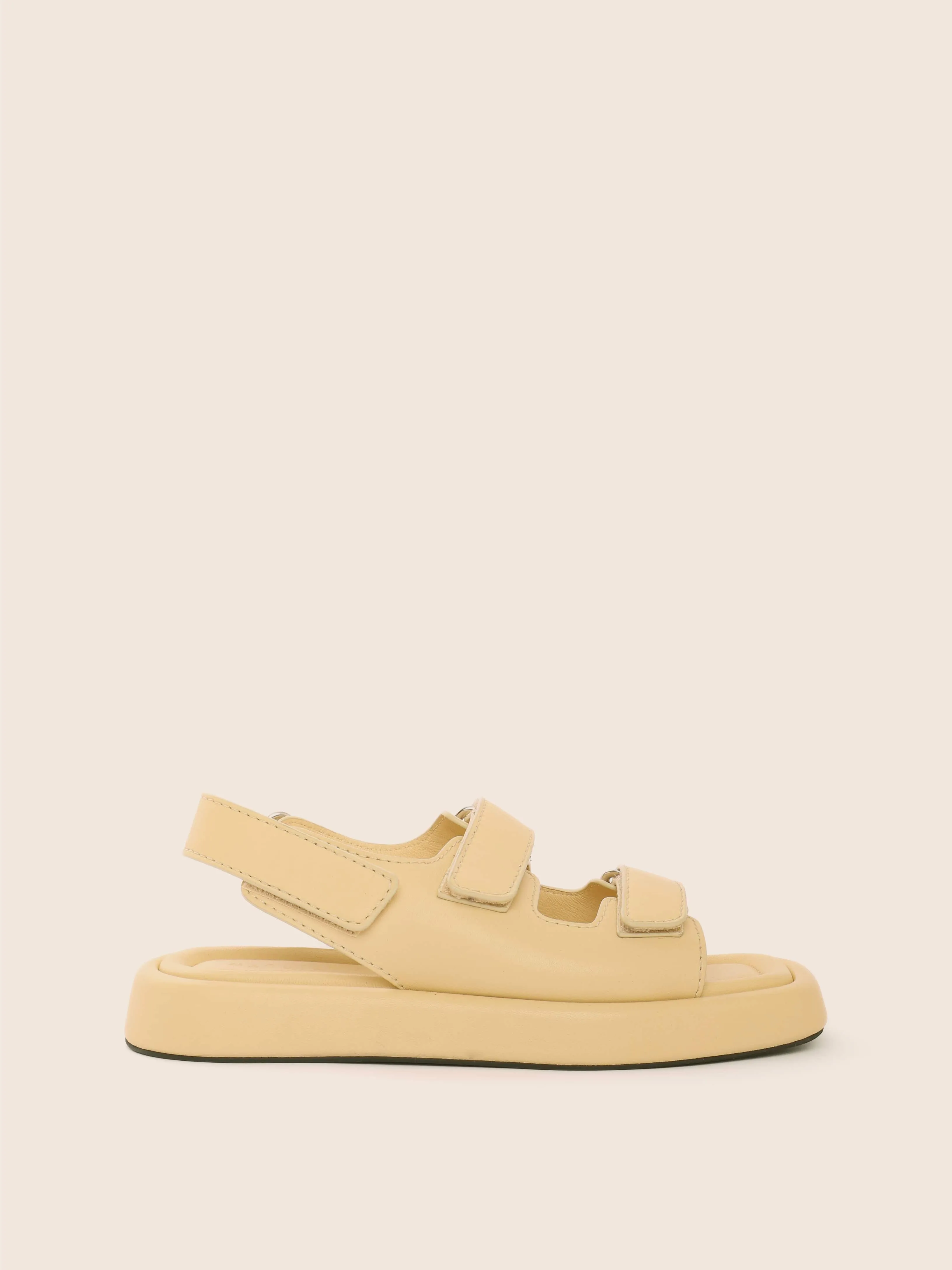 Murcia Butter Sandal: Best Price, Reviews, Buy Now