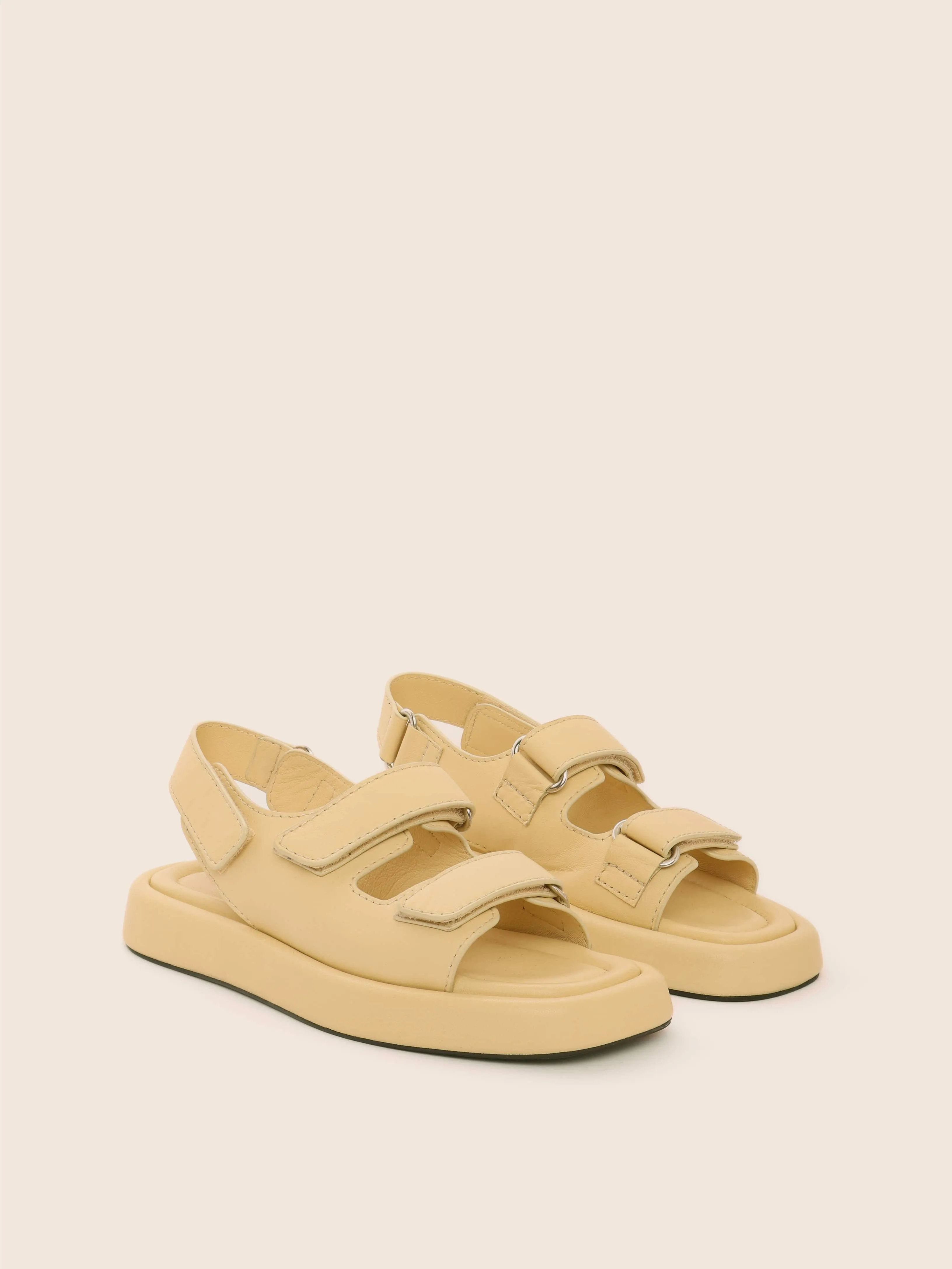 Murcia Butter Sandal: Best Price, Reviews, Buy Now