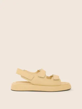 Murcia Butter Sandal: Best Price, Reviews, Buy Now