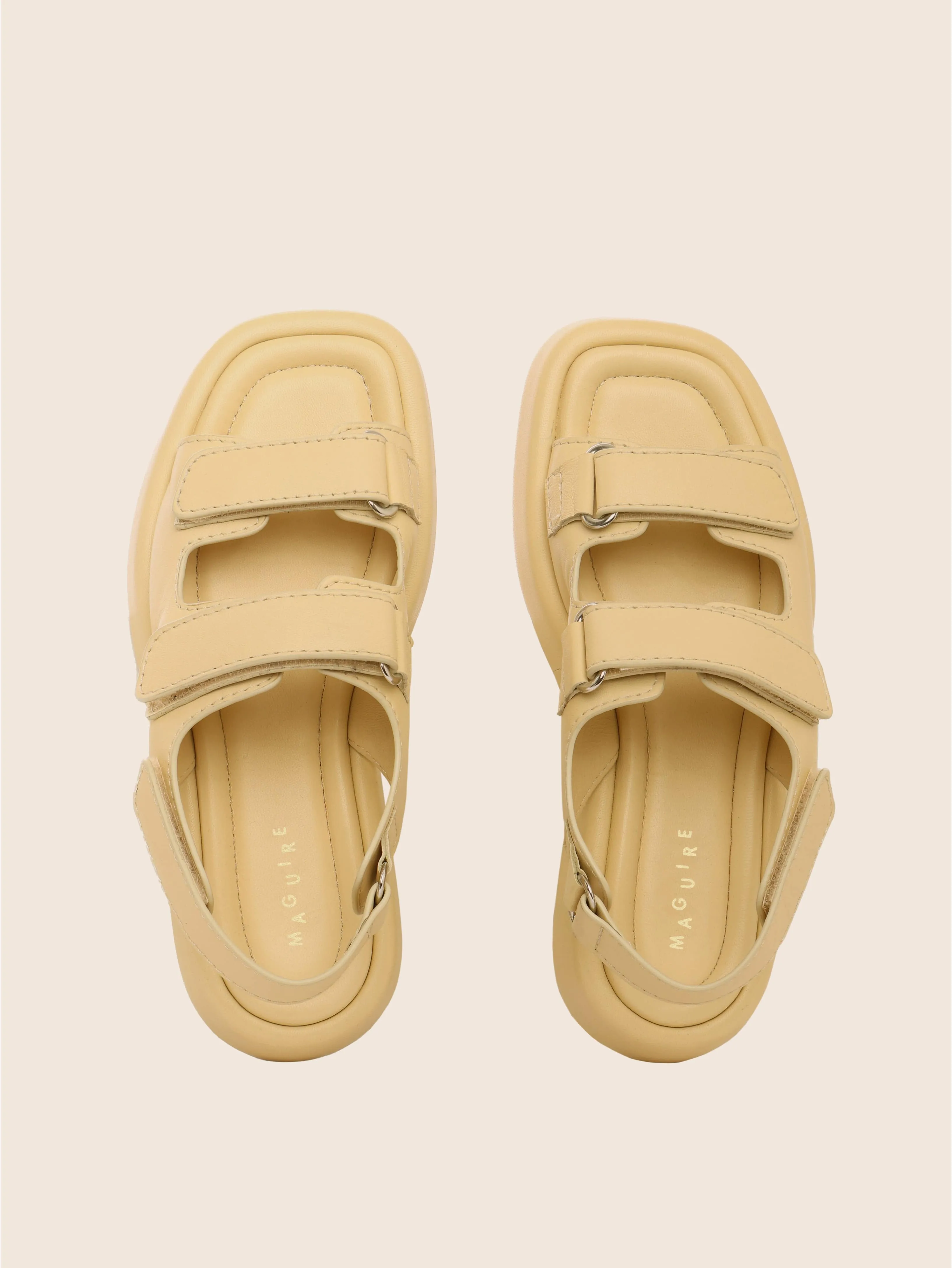 Murcia Butter Sandal: Best Price, Reviews, Buy Now